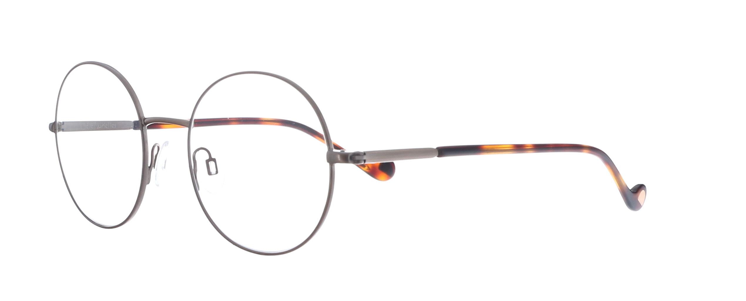 Picture of Tête a Lunette Mini Venus